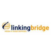 linkingbridge